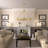 Beck 15-Light Wagon Wheel Chandelier-69932879