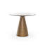 Addie 36 Round Dining Table-2025182537-2025182542