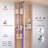Dual Function Complete Shower System with Rough in-Valve-94485274