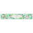 Spring Floral Personalized Table Runner-101340023-101340079