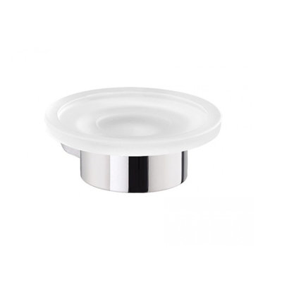 Tolar Soap Dish