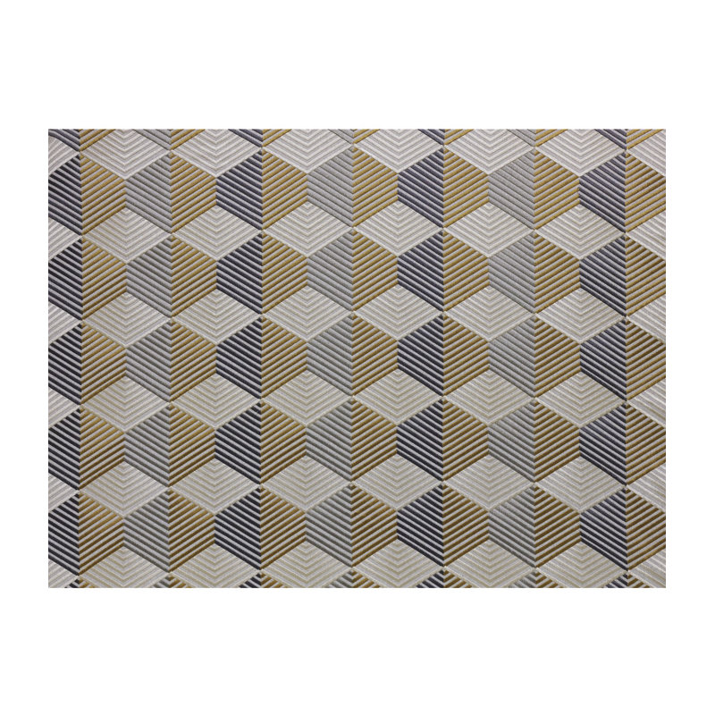 Etude Fabric