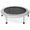 Trampoline pour cardio pliant 36 pouces Stamina Products