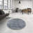 Indoor Rug-83321701