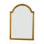 Feru Flat Wall Mirror-20383667