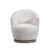 Cream 100% Polyester selected