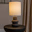 Jude Ceramic Table Lamp-579594775