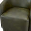 Fauteuil demi-tonneau rotatif Ardena-1236966619