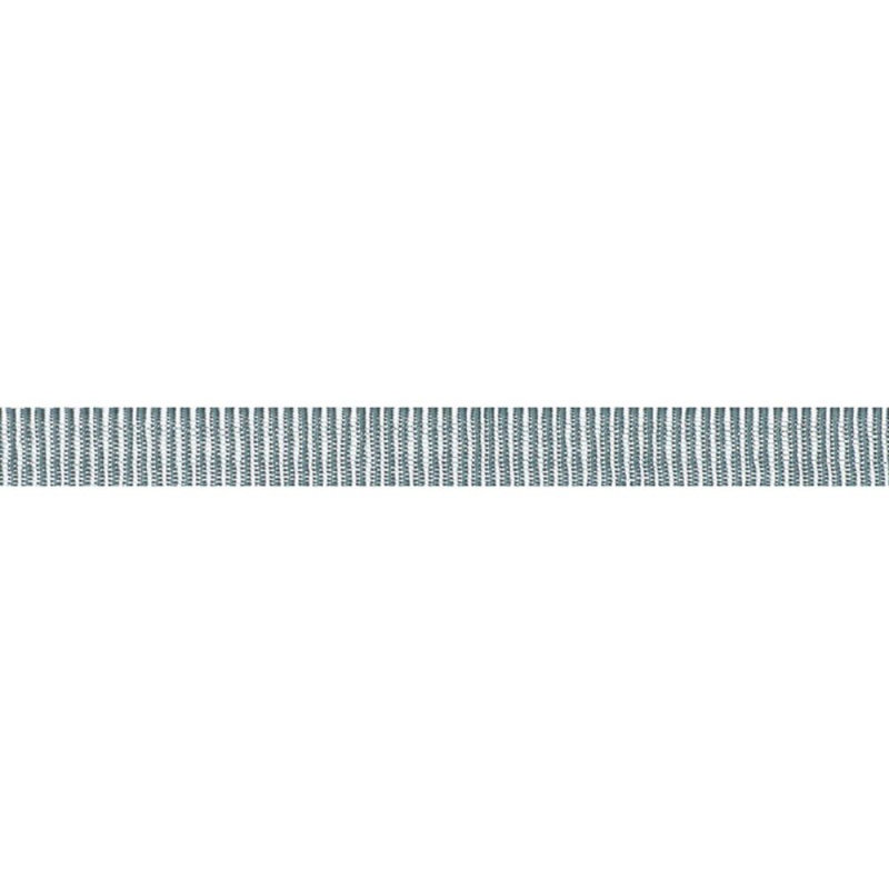 Narrow Faille Tape, Cloud