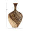Vase en céramique Brahim-70040830
