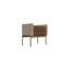 Table de chevet Yia