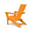 Adirondack pliant POLYWOOD Quattro-16758251