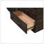Commode 6 tiroirs Industrial Farmhouse