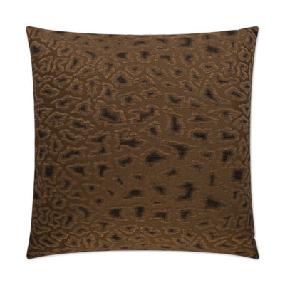 Cabenet Pillow Cover & Insert