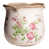 Pink est en rupture de stock