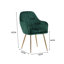 Elianna Upholstered Dining Chair-496788754