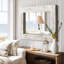 Miroirs muraux Clearmont-409192120