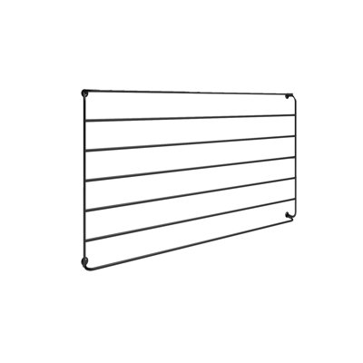 Monrovia 4 Towel Rack