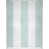 Aqua is out of stock