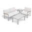 Travira Patio Chair with Cushions-178536853-195791181