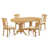 Non-Upholstered Wood selected