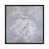 Wrapped Canvas