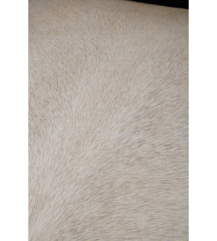 Upholstered Armchair