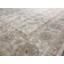 Hand Woven Wool Oriental Area Rug