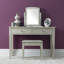 Louis Dressing Table-29135789