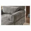 Chaise longue d'intérieur rembourrée-1033640349