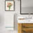 Plush Bath Towel-60149773-62280851