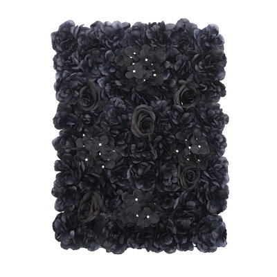 15.75‘’*23.62‘’ Artificial Wall Background