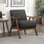 Fauteuil Lyelah-261641599