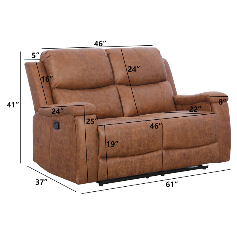 Latitude Run® Ilkeston 61