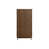 Walnut selected