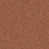 Copper selected