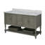 Ensemble de meuble-lavabo double Hampton-416986848-416986861