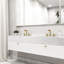 Robinet pour salle de bain Sterling-62211279