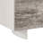 Bernhardt Sereno Entertainment Credenza