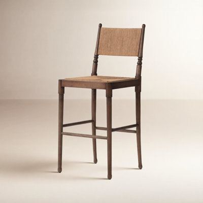 Fayth Bar and Counter Stool