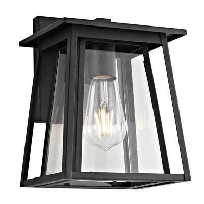Candelaria Wall Light
