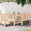 Orik Outdoor Lounge Chair-989127656