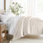 Édredon simple toutes saisons Chisolm-21298631-21298635