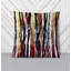 Coussin décoratif-105935174-105935172