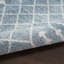 Kittie Washable Moroccan Indoor Rug-931791424