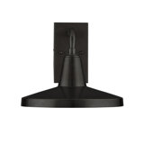Mariner 1 - Light Outdoor Armed Sconce
