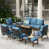 Denim Blue