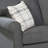 Lisson Upholstered L-Shaped Sectional Right Hand Facing