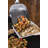 Blackstone Large Griddle Scoop