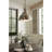 Hoff 1 - Light Single Pendant-1959365304